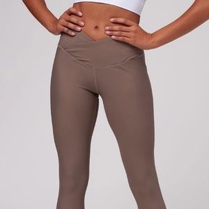 Leggings (New & Never Worn)